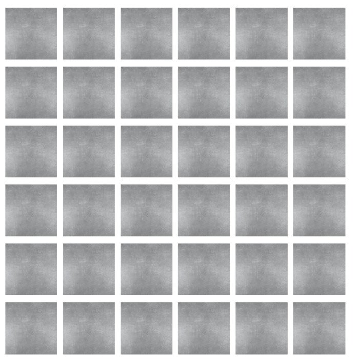 Metro Mosaic Metro Dark Grey Porcelain face variation - Ace Premium Richmond BC