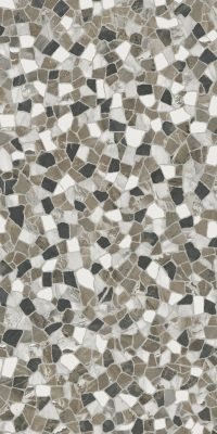 Monocolor Neutral Pulido 1 Porcelain face variation - Ace Premium Richmond BC