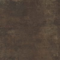 Oneway Oneway Copper Metal 1 Porcelain face variation - Ace Premium Richmond BC