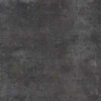 Oneway Oneway Night Metal 1 Porcelain face variation - Ace Premium Richmond BC