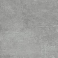 Oneway Oneway Steel Metal 1 Porcelain face variation - Ace Premium Richmond BC