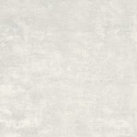 Oneway Oneway White Metal 1 Porcelain face variation - Ace Premium Richmond BC