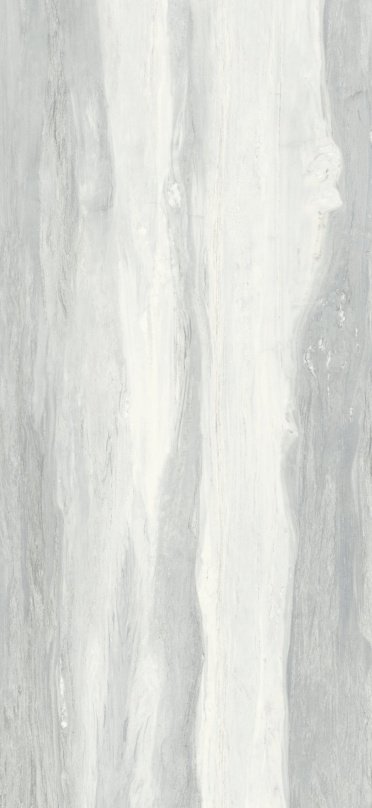 Parsel Parsel Perla Pulido Porcelain face variation - Ace Premium Richmond BC