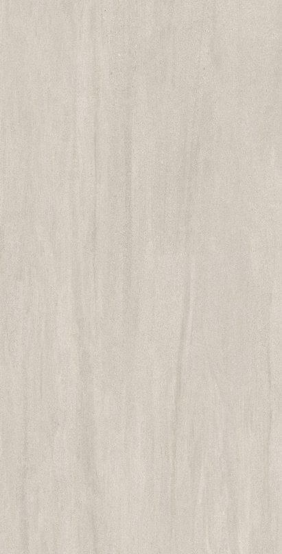 Prospect Prospect Ivory Porcelain face variation - Ace Premium Richmond BC