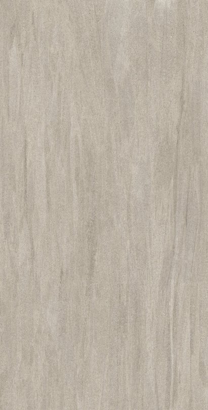Prospect Prospect Natural Porcelain face variation - Ace Premium Richmond BC