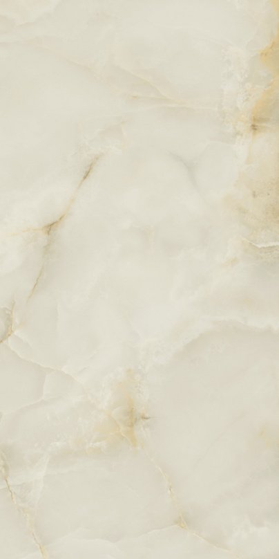 Quios Quios Cream Pulido Porcelain face variation - Ace Premium Richmond BC