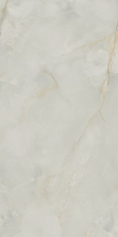 Quios Quios Silver Pulido Porcelain face variation - Ace Premium Richmond BC