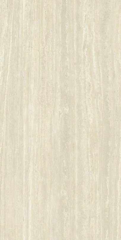 Savona Savona Avorio Pulido Porcelain face variation - Ace Premium Richmond BC