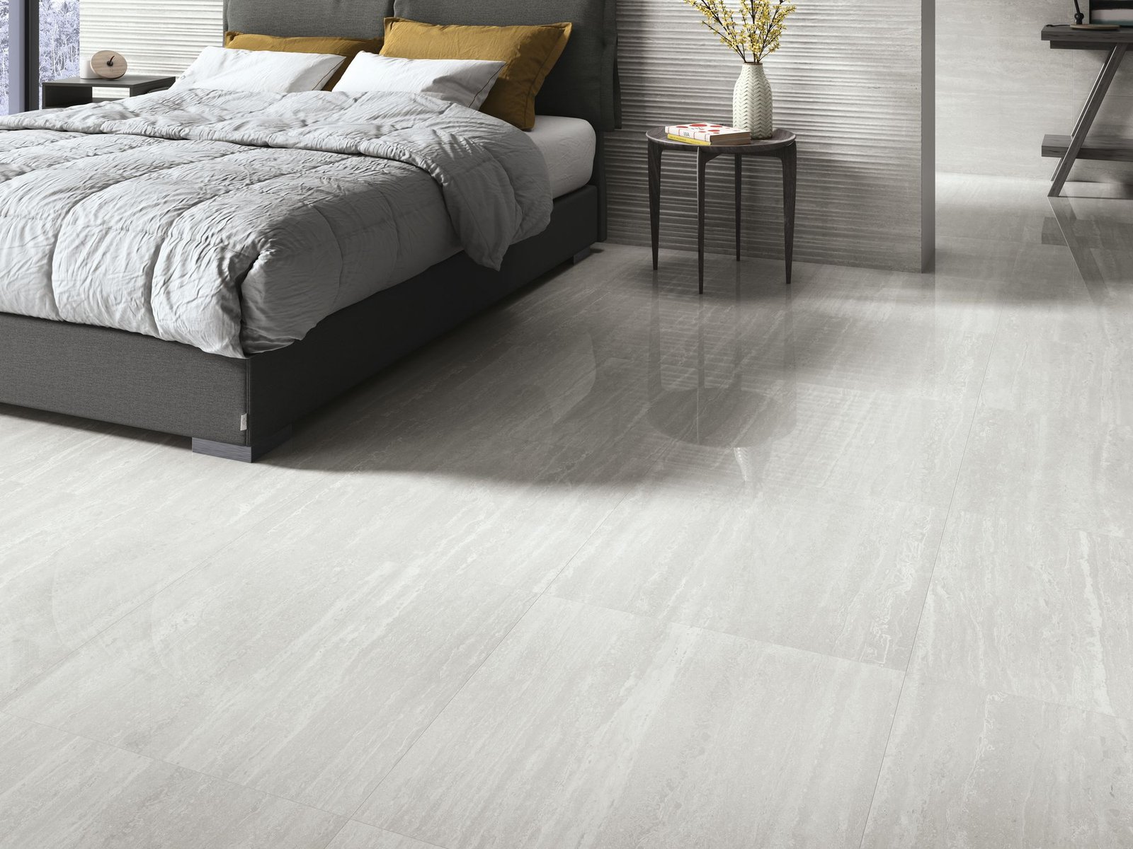 Savona porcelain tile collection at Ace Premium Tile Richmond BC