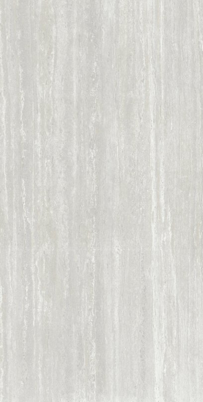 Savona Savona Grigio Pulido Porcelain face variation - Ace Premium Richmond BC