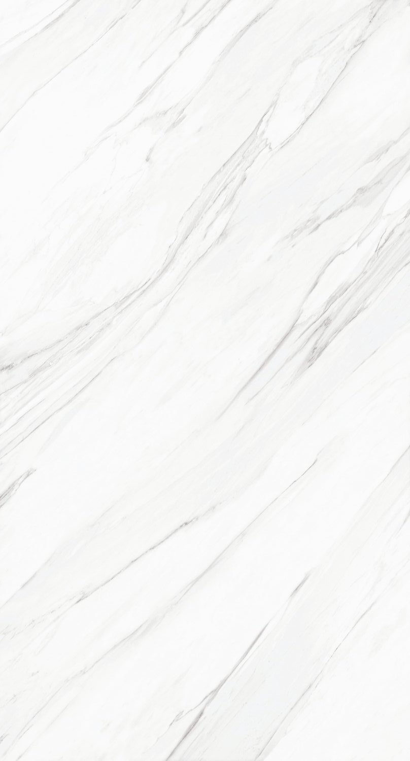 Vanglih Vanglih Natural2 Porcelain face variation - Ace Premium Richmond BC
