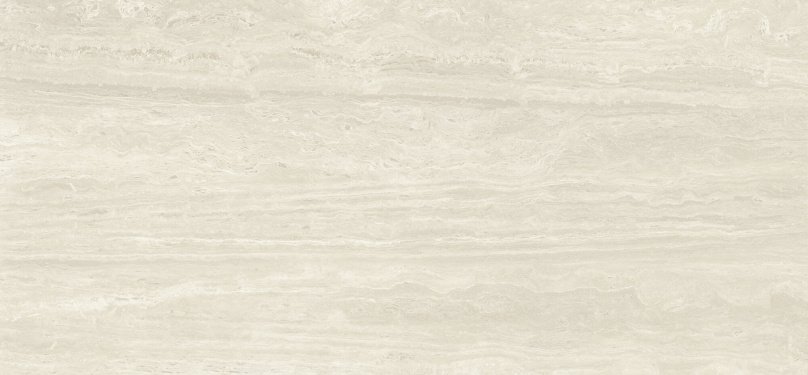 Venice LF Venice Beige Natural Porcelain face variation - Ace Premium Richmond BC