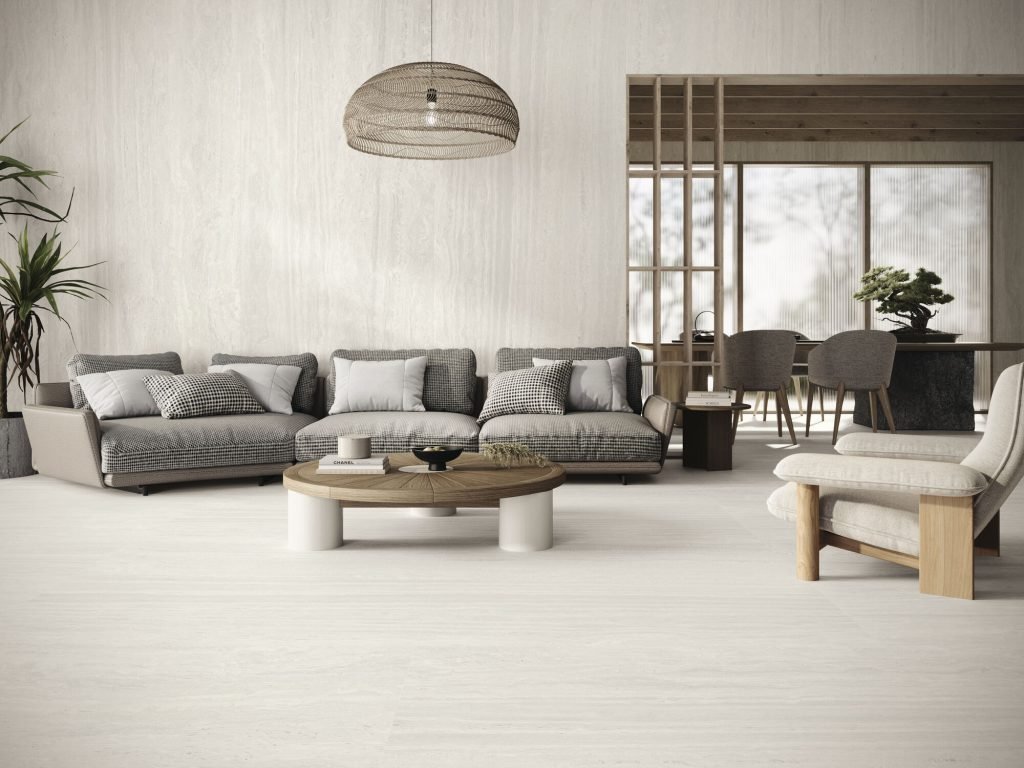 Venice LF tile collection at Ace Premium Tile & Stone Richmond BC