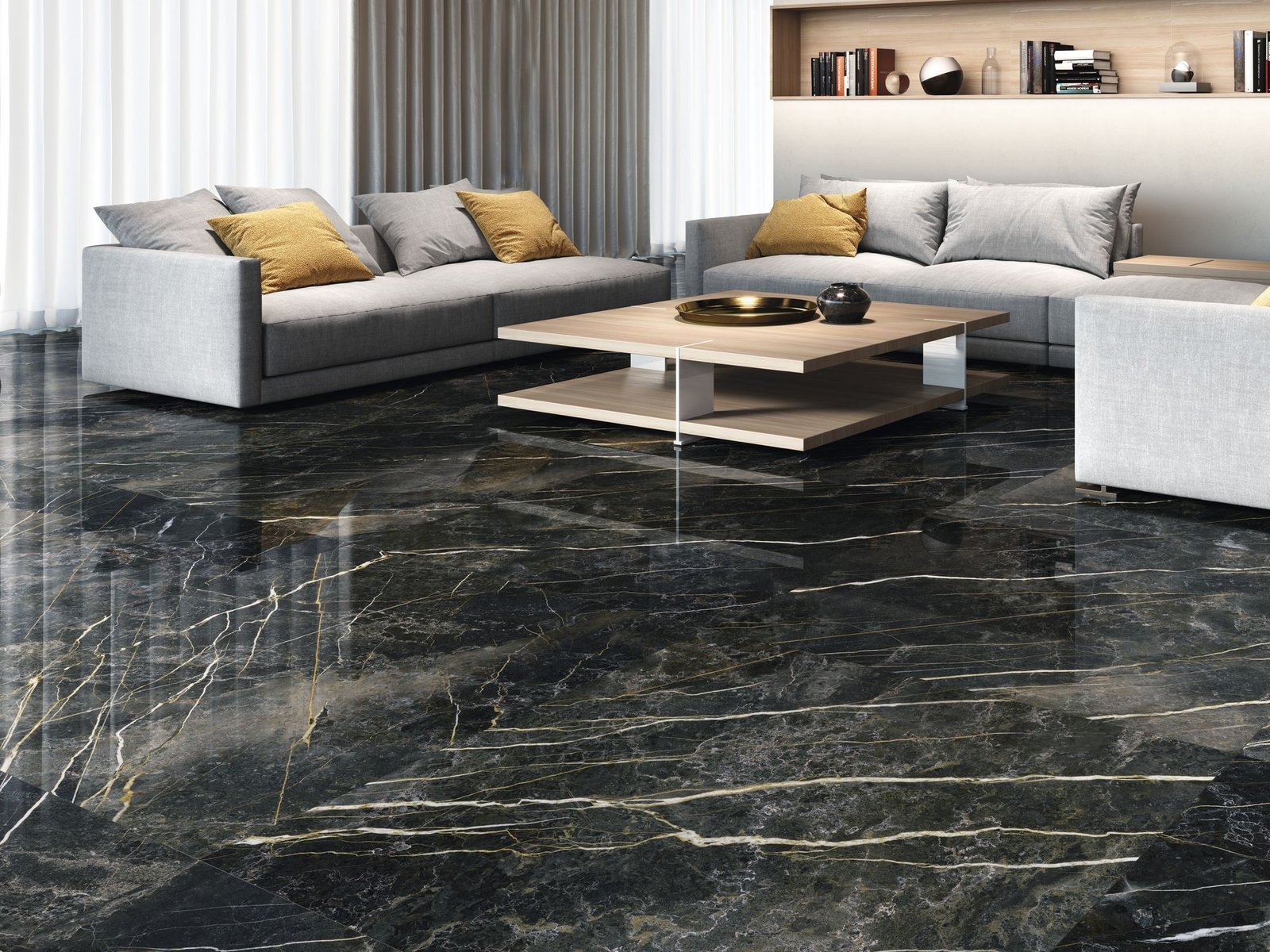 Wacom tile collection at Ace Premium Tile & Stone Richmond BC