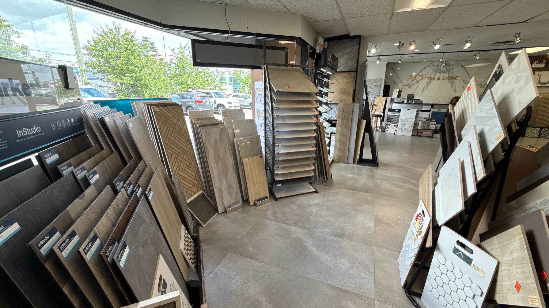 The Complete Guide to Kitchen Tile and Design in Vancouver