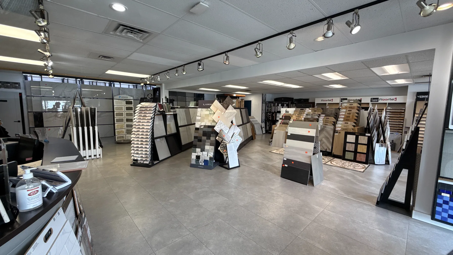 Heated Floors Under Tile: What Vancouver Homeowners Should Know