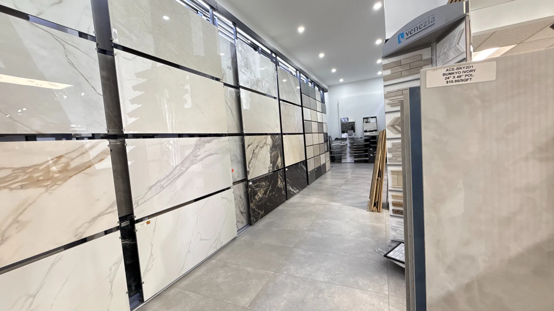 Outdoor Porcelain Paver Collections for Vancouver Patios and Rooftops
