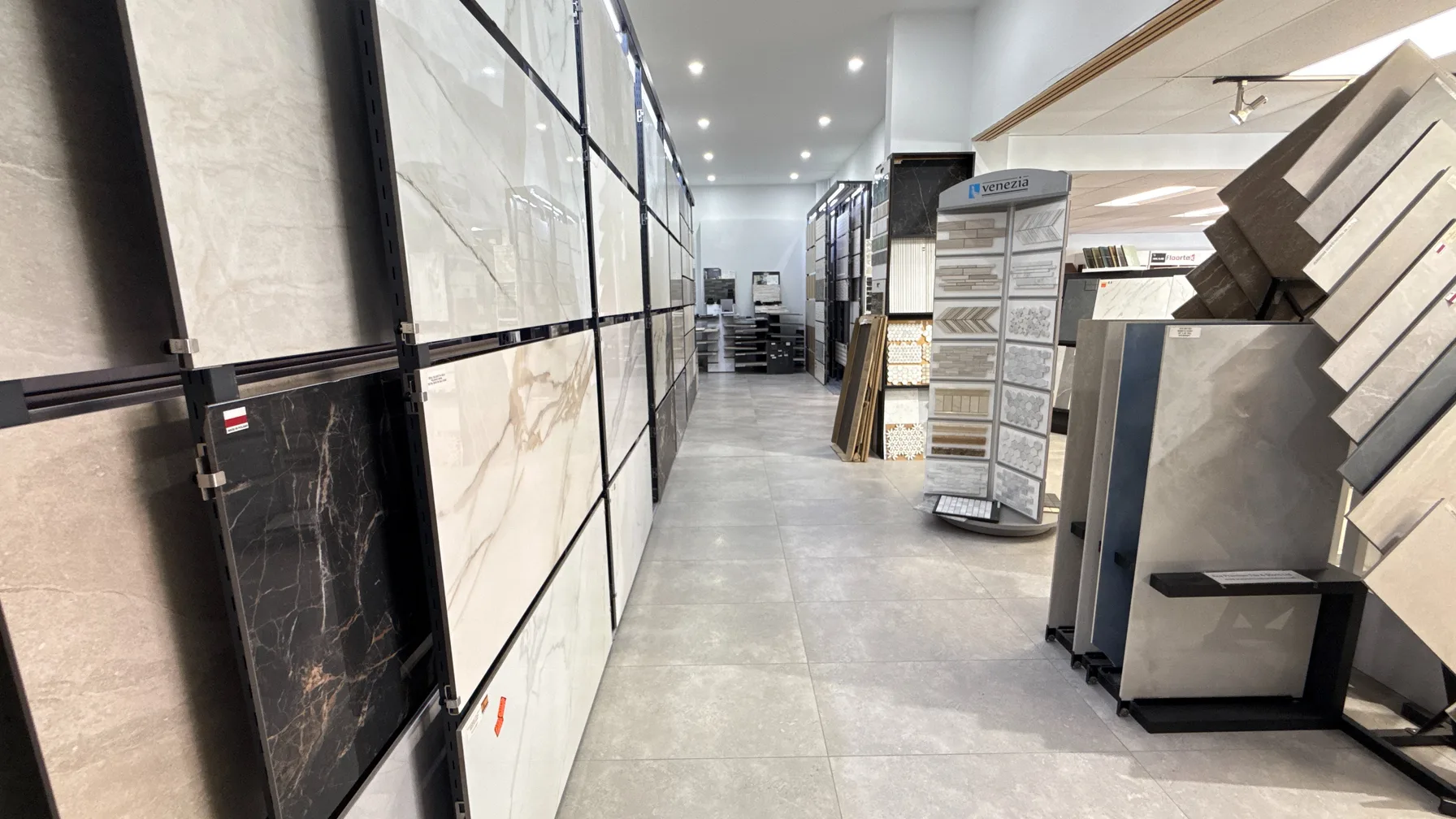 How Much Tile to Order: A Planning Guide for Your Renovation