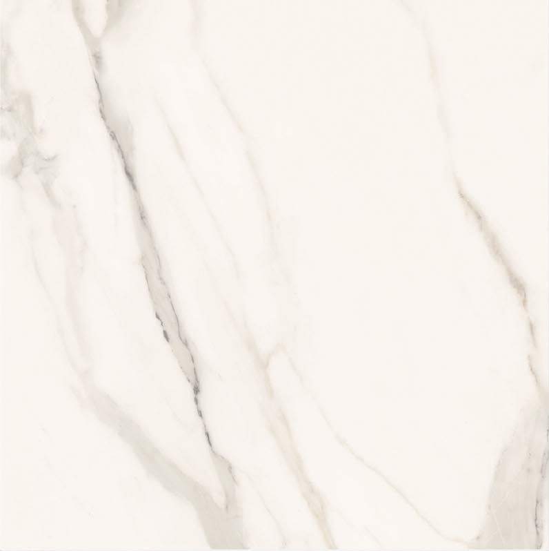Calacatta Slab F18398 377869ec7285497db66cad085d6d504a Mv2 Sintered Stone face variation - Ace Premium Richmond BC