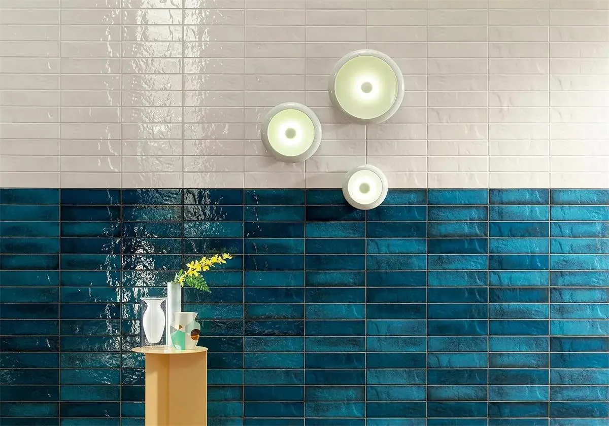 Masovia at Ace Premium Tile & Stone Richmond BC