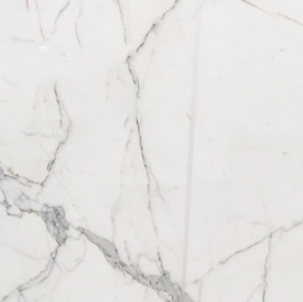 Calacatta Slab F18398 5c1fca4d5b6e40388b1d6542ec3f9546 Mv2 Sintered Stone face variation - Ace Premium Richmond BC