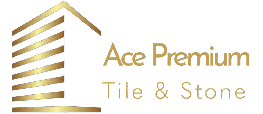 Ace-premium-tiles-and-stone-Logo-transparent-and-gold