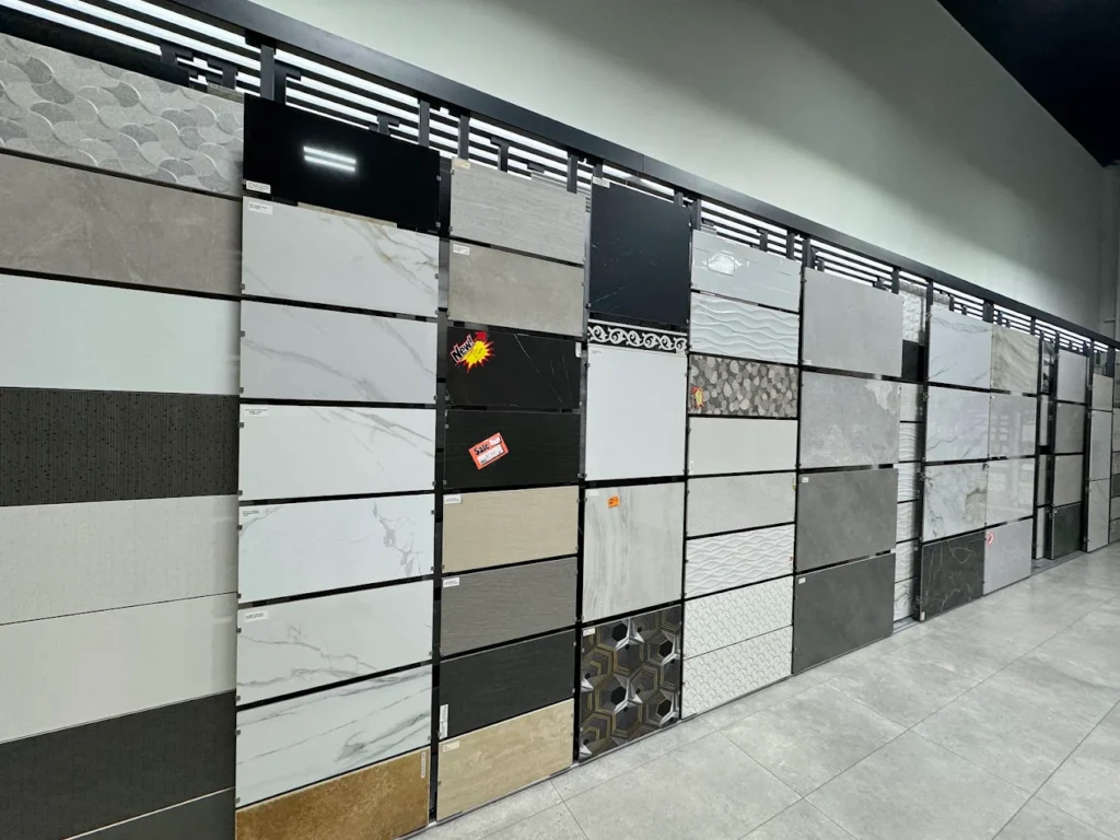 ace premium tile and stone in richmond bc showroom 4
