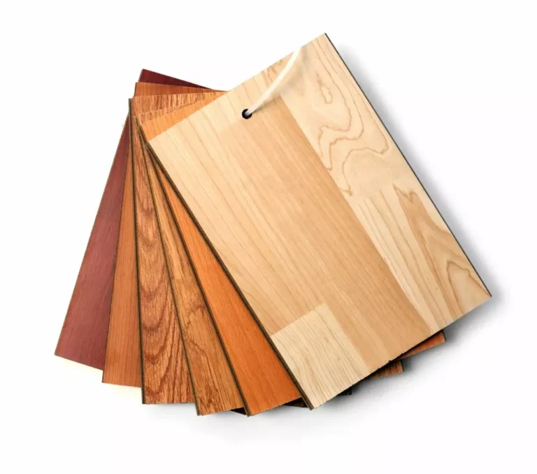 laminate flooring