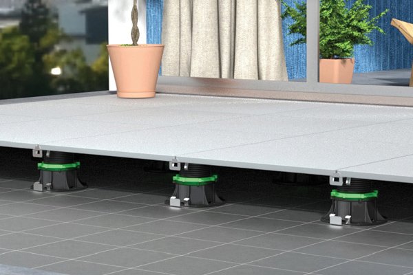 ACE PREMIUM TILES ADJUSTABLE HEIGHT pedestals-600x400-1