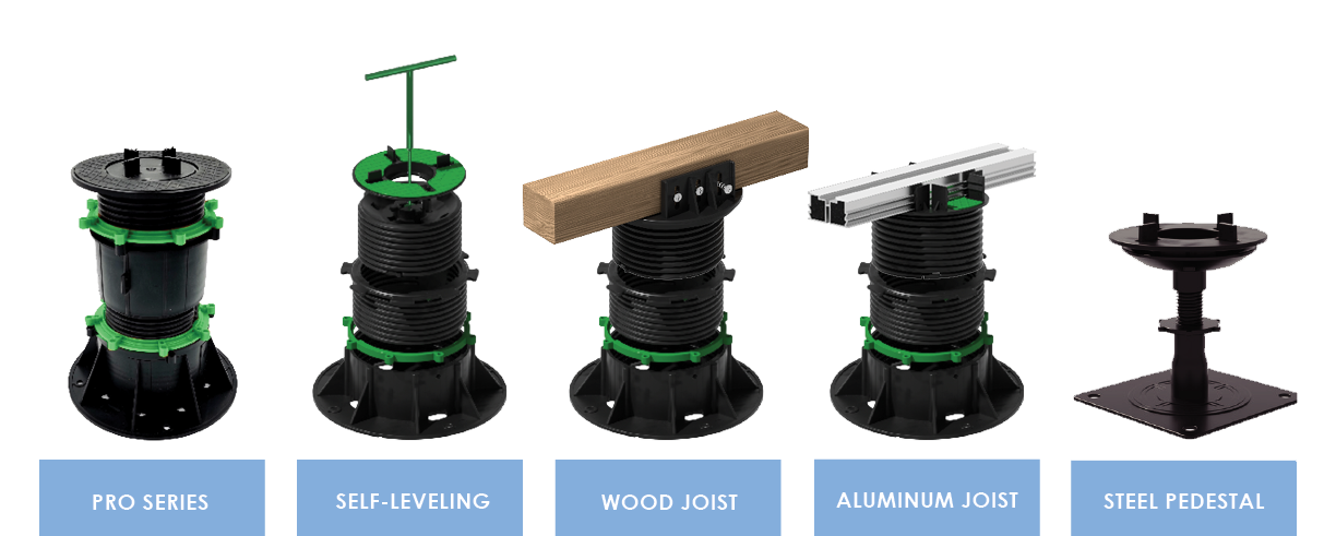 ACE-PREMIUM-TILES PEDESTAL-TYPES