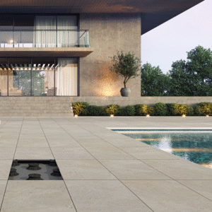 ACE PREMIUM TILES ADJUSTABLE HEIGHT pedestals-600x400-12