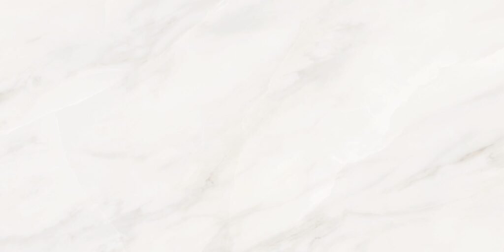 Bardiglio wHite tile-face1