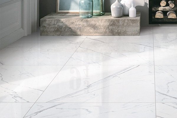 GOYA porcelain tile marble tile ace premium tile and stone