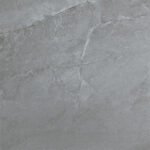 LITHOS DARK GREY
