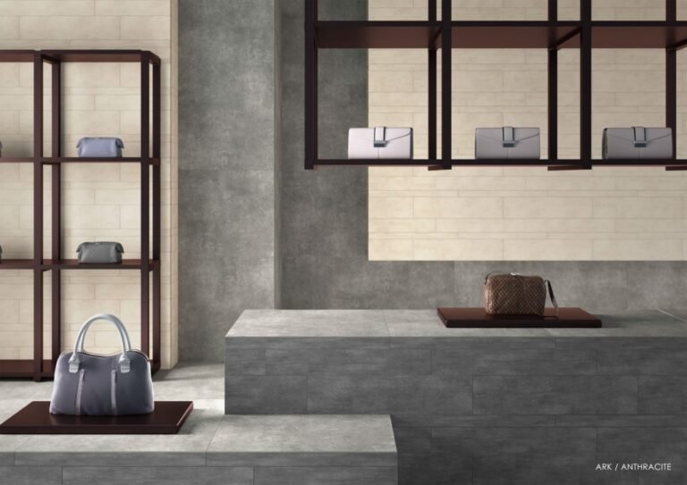 ARK-ANTHRACITE-LIFESTYLE-4000-1024x724