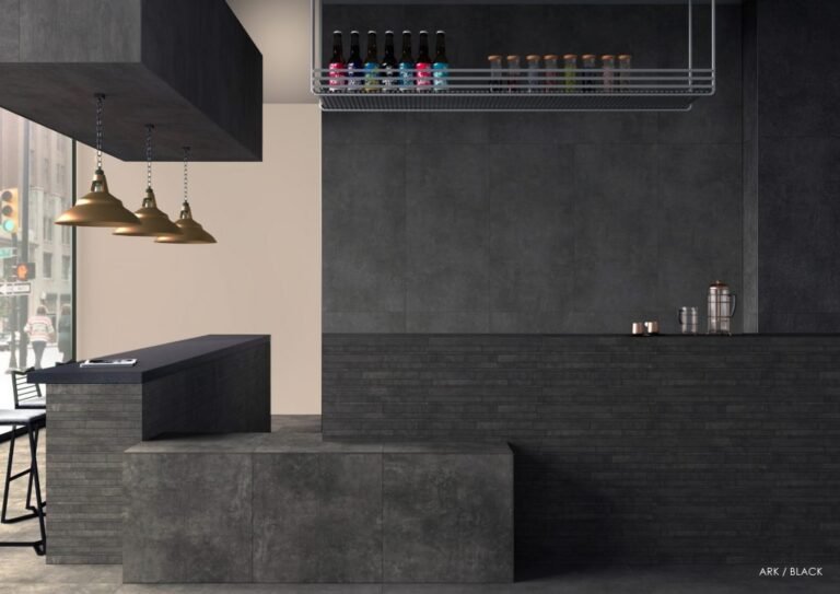 ARK-BLACK-LIFESTYLE-4000-1024x724