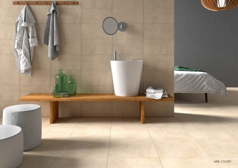 ARK-IVORY-LIFESTYLE-1-4000-1024x724