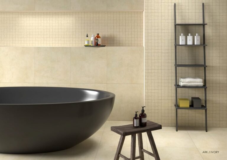 ARK-IVORY-LIFESTYLE-2-4000-1024x724