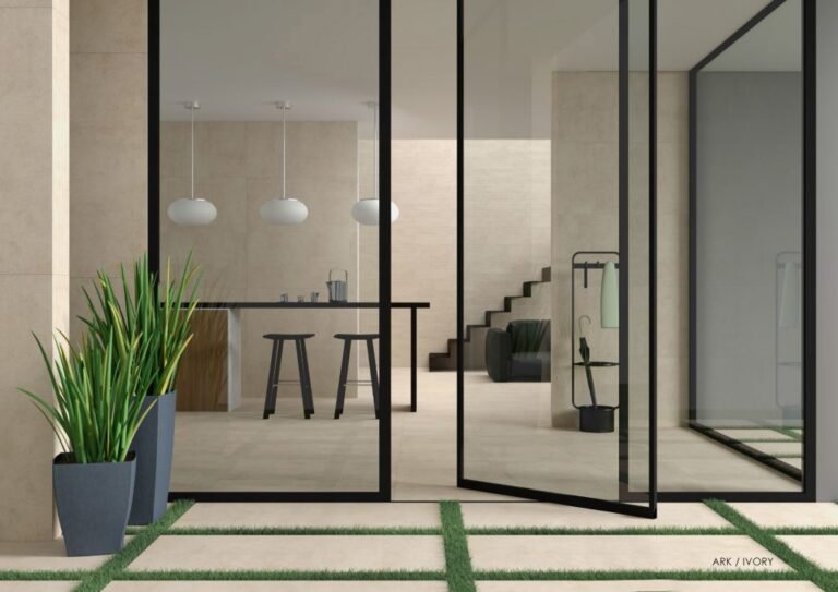 ARK-IVORY-LIFESTYLE-EDIT-3-4000-1024x724