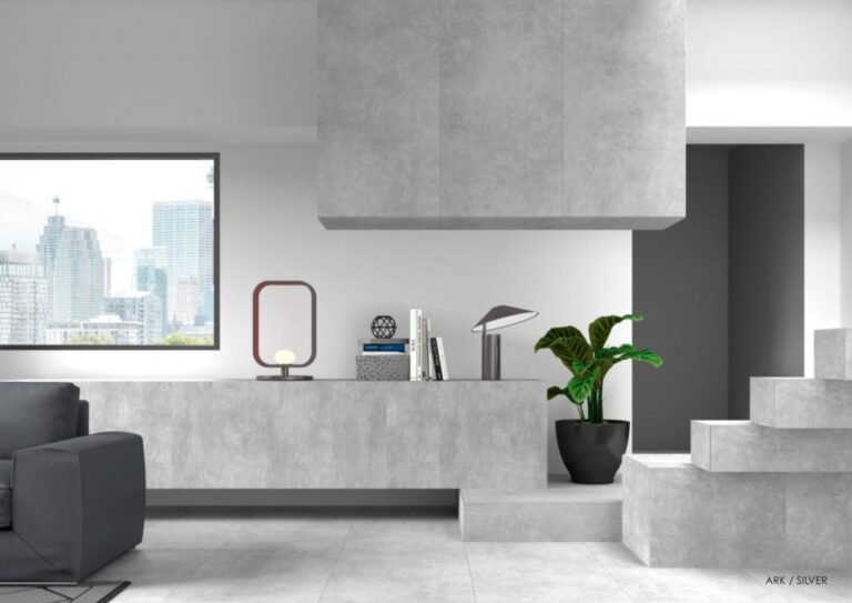 ARK-SILVER-LIFESTYLE-1-4000-1024x724