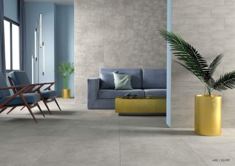 ARK-SILVER-LIFESTYLE-2-4000-1024x724