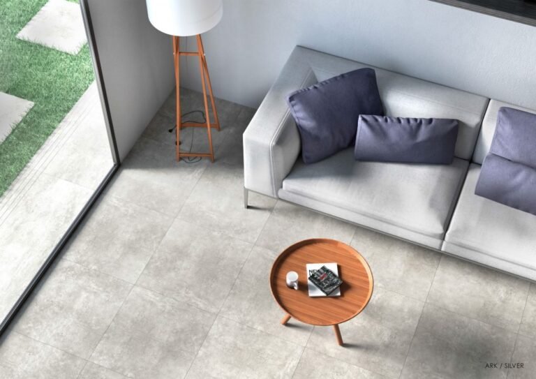 ARK-SILVER-LIFESTYLE-3-4000-1024x724