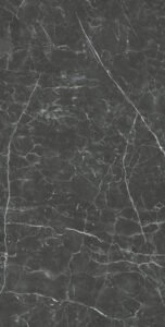 Ace premium tile and stone Large Formal Tiles and Slabs-FOX-GRAPHITE-NATURAL