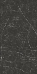 Ace premium tile and stone Large Formal Tiles and Slabs-FOX-GRAPHITE-PULIDO