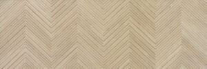 Ace-premium-tile-and-stone-ceramic-wall-tile-Larchwood-ALDER wood
