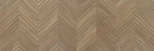 Ace-premium-tile-and-stone-ceramic-wall-tile-Larchwood-Ipe wood