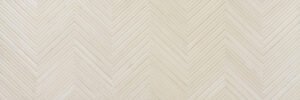 Ace-premium-tile-and-stone-ceramic-wall-tile-Larchwood-Maple Wood