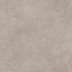 Ace-premium-tile-and-stone-outdoor-pavers-ASPHALT-FACE1_a