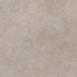 Ace-premium-tile-and-stone-outdoor-pavers-ASPHALT-FACE2_a