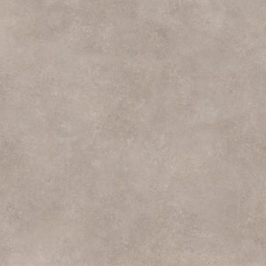 Ace-premium-tile-and-stone-outdoor-pavers-ASPHALT-FACE3_a